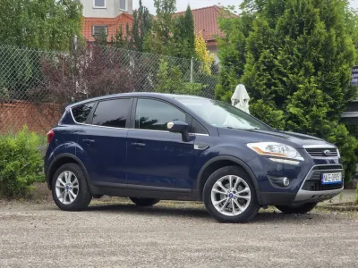 2026/07/83874/1783597923_824.webp