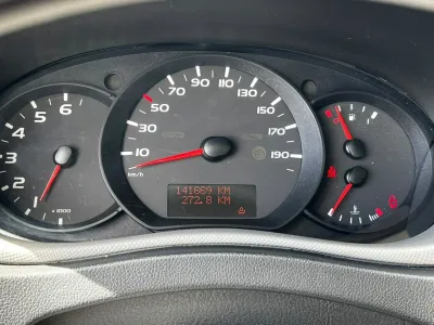 2026/07/83879/1783600802_7437.webp