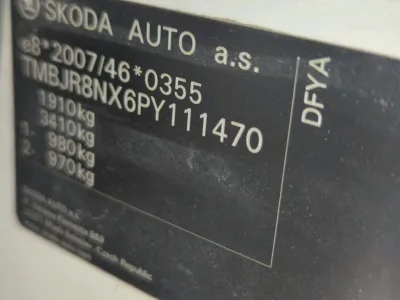 2026/07/83885/1783604481_8819.webp