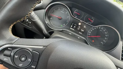 2026/07/83891/1783608363_0884.webp