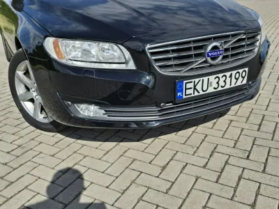 2026/07/83900/1783609565_4199.webp