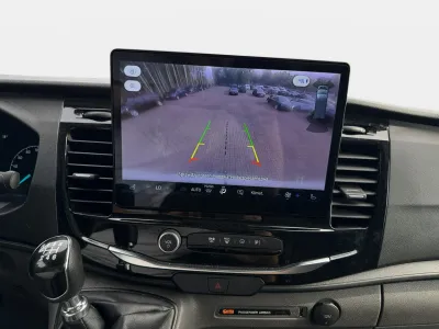 2026/07/83911/1783614242_5886.webp