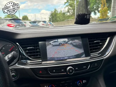 2026/07/83919/1783613886_8715.webp