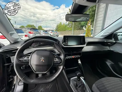 2026/07/83922/1783614005_3009.webp