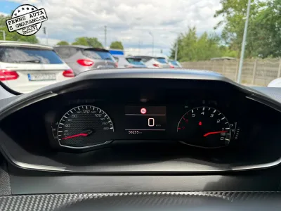 2026/07/83922/1783614006_7091.webp