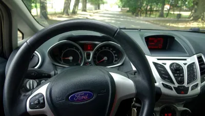 2026/07/83935/1783614370_6436.webp