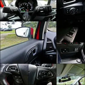2026/07/83939/1783617722_4859.webp