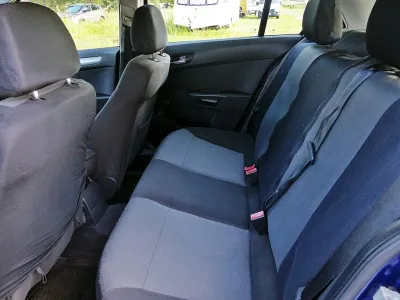 2026/07/83941/1783617842_7318.webp