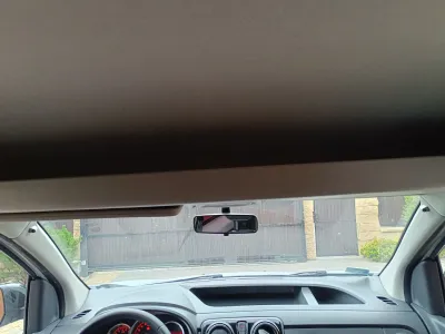 2026/07/83942/1783618277_8927.webp
