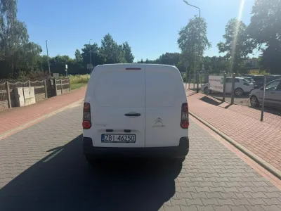 2026/07/83943/1783621202_0429.webp