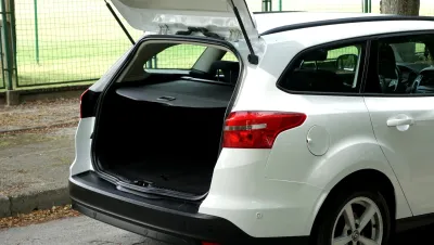 2026/07/83952/1783626058_7391.webp