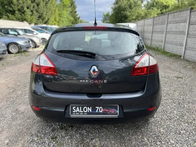 2026/07/83966/1783669442_8035.webp