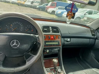 2026/07/83973/1783673042_2311.webp