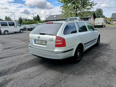 2026/07/83977/1783675202_1566.webp