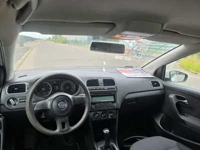 2026/07/84009/1783686364_826.webp