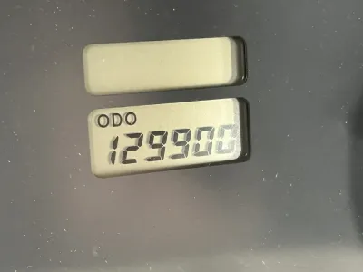 2026/07/84026/1783689362_8874.webp