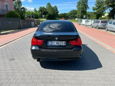 2026/07/84029/1783690802_7284.webp