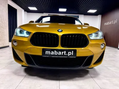 2026/07/84039/1783763162_4213.webp