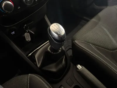 2026/07/84056/1784046723_1133.webp