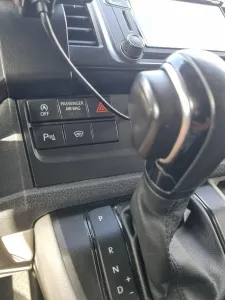 2026/07/84069/1783713002_3667.webp