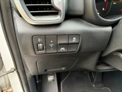 2026/07/84076/1783716365_2108.webp