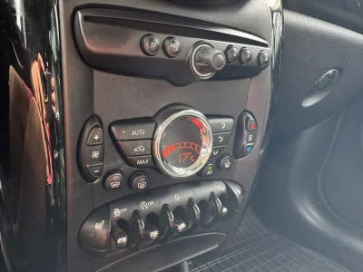 2026/07/84083/1783759562_5769.webp
