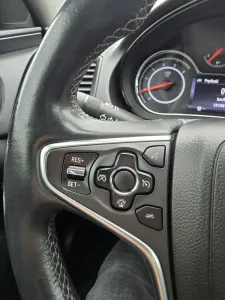 2026/07/84097/1783766762_9548.webp