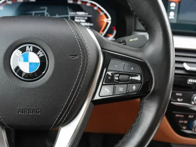 2026/07/84137/1783858321_1928.webp