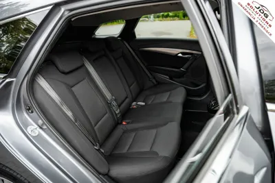 2026/07/84145/1783864322_6612.webp