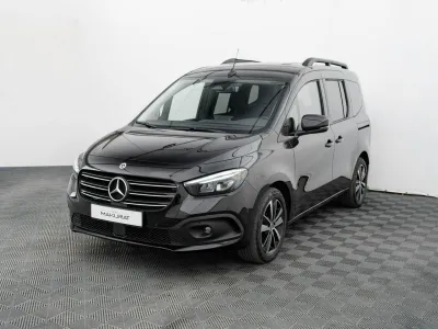 2026/07/84147/1783867441_6661.webp