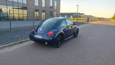 2026/07/84154/1783933323_1623.webp
