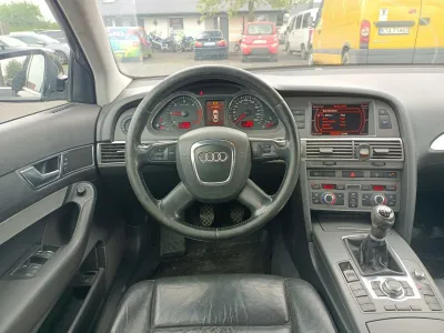 2026/07/84155/1783933802_9093.webp