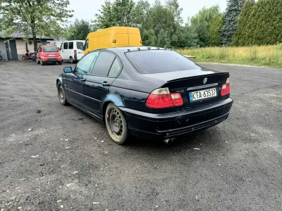 2026/07/84157/1783935601_3535.webp