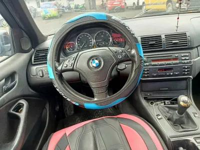 2026/07/84157/1783935601_675.webp
