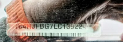 2026/07/84159/1783936325_2544.webp