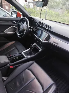 2026/07/84170/1783941367_791.webp