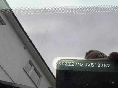 2026/07/84189/1783947842_2628.webp
