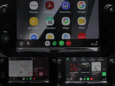 2026/07/84202/1783954922_053.webp