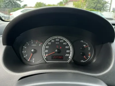 2026/07/84205/1783955162_8063.webp