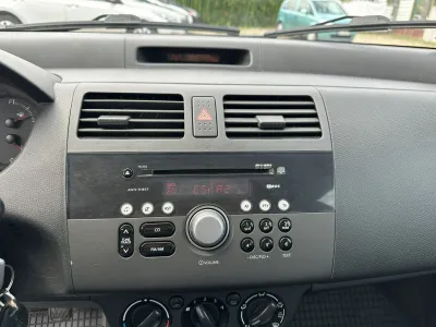 2026/07/84205/1783955162_8321.webp