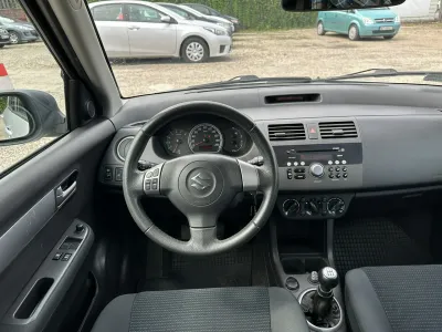 2026/07/84205/1783955162_944.webp
