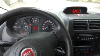 2026/07/84223/1783962203_0184.webp