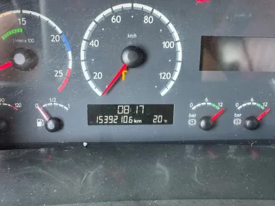 2026/07/84234/1784016194_4797.webp