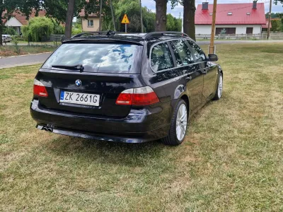 2026/07/84237/1784022362_5837.webp