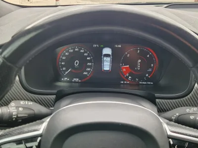 2026/07/84238/1784022482_9345.webp