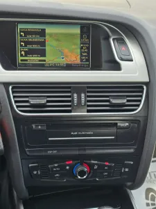 2026/07/84239/1784022602_66.webp