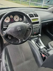 2026/07/84245/1784287921_9617.webp