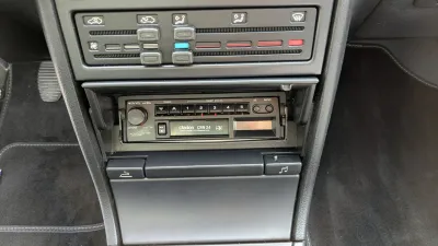 2026/07/84274/1784036041_9773.webp