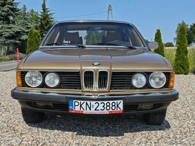 2026/07/84288/1784043601_8666.webp