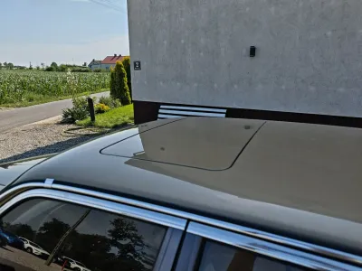 2026/07/84288/1784043602_5538.webp
